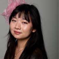 28600+ ".heller" profiles