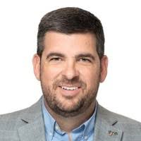 200+ "Patrick W." profiles