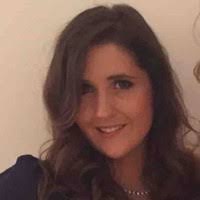 Joanne Norton Email & Phone Number