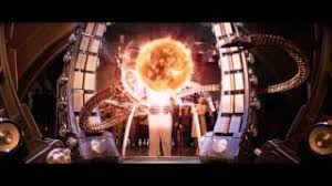 But still, the sun is there. How Does The Sun Burn Without Oxygen By Sam Westreich Phd Medium
