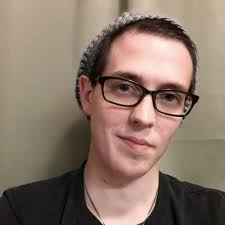 Jen Waller (@jenwaller@mastodon.world)