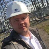 40+ "Sorokin" profiles