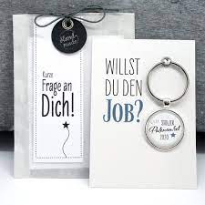 Schlüsselanhänger_** in das holzherz wird patentante (oder taufpatin, taufpate, patenonkel) und ein herz als. Patenonkel Fragen Mochtest Du Mein Patenonkel Werden