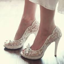 Unusual Wedding Shoes Poisk V Google Wedding Shoes Lace Beautiful Wedding Shoes White Wedding Shoes