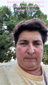 Kaiser Will Not Cover My Lab Work