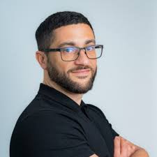 Yesterday was a very special day.