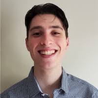 200+ "Squire" profiles