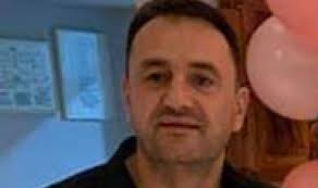 Ko su nova lica na listi 50 najmoćnijih u Kragujevcu u 2022.?