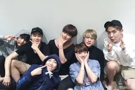 Feel free to send us your own wallpaper and we. Bts Wallpapers Top Free Bts Backgrounds Wallpaperaccess