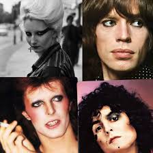 When director Mike Nichols was prepping his cast for Working Girl (1988),  he had them watch the 1938 film adaptation of George Bernard Shaw's 1914  play Pygmalion. It's about the haughty linguist