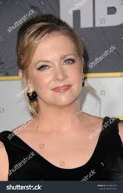 25 imágenes, fotos de stock, objetos en 3D y vectores sobre Melissa held  designs