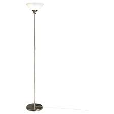 Us Furniture And Home Furnishings Lampen Ikea