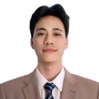 12700+ "John Michael" profiles