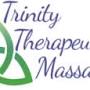 Trinity Therapeutics from trinitytherapeuticmassagellc.com