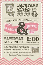 Pin By Vicki Taylor On Grand Gal Bbq Baby Shower Invitations Baby Shower Bbq Bbq Wedding