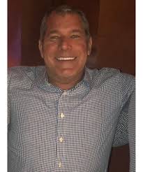 Sean Higgins Obituary (1964