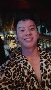 Ｄａｎｉｅｌ Ｎａｔｈａｎｉｅｌ (@dnwh) • Threads, Say more