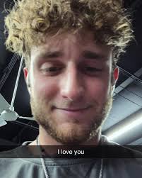 Revy L Higgins III ✞ (@trey_higgins3) • Instagram photos and videos