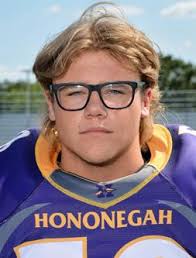 9662-Hononegah Fall -2024 by Precision Marketing Group