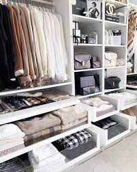 #closetdesign ikea pax narrow closet design tips and ideas, design considerations for the ikea pax 13 inch depth wardrobe, how to use pax planner online to. 290 Ikea Pax Wardrobe Ideas Ikea Pax Wardrobe Ikea Pax Pax Wardrobe