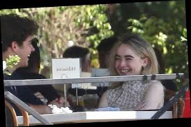 He is a singer and guitarist who has written such songs as common sense and posted them to. Joshua Bassett And Sabrina Carpenter Dating Gossip News Photos