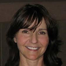 Amazon.com: Georgia Bragg: books, biography, latest update