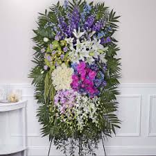 Maybe you would like to learn more about one of these? Send Sympathy And Funeral Daisies Carmel By The Sea Ca Flower Delivery Bloomnation