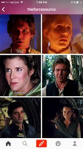 Tongue Click Last Jedi Movie Posters Movies