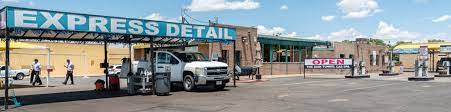 Maybe you would like to learn more about one of these? Rain Tunnel Cleaning Up Albuquerque One Car At A Time Proudly Service New Mexico Since 1972