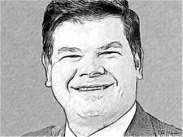 Trinity Hunt Partners Acquires Majority Stake in DACS Asphalt & Concrete