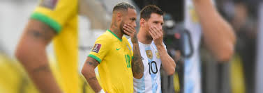 We would like to show you a description here but the site won't allow us. Yub0zsxymgochm