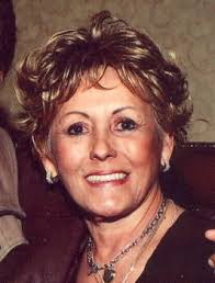 Maria Caceres Family History & Historical Records