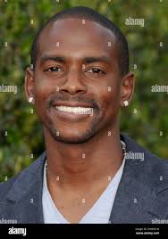 Robinson keith hi-res stock photography and images