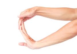 However, cramps tend to occur more in the legs, arms, and sometimes the feet and hands. Tired Of Hand Cramps And Finger Strain Try These 5 Exercises Goldtouch