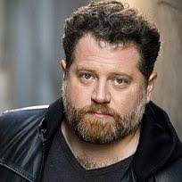 Herbert Russell's Instagram, Twitter & Facebook