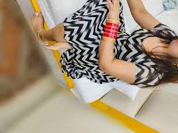 Free hailey van lith nude Porn Photo Galleries 8 | xHamster