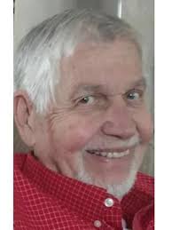 James Budd Obituary (2018)