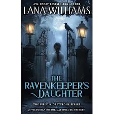 Amazon.com: The Rochdale Poltergeist: A True Story: 9781517756123: Ashford, Jenny,  Mera, Steve: Books