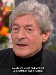 Nigel Havers
