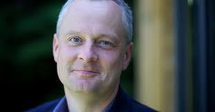 Editor's blog Sunday 5 June 2011: The 'Simon Burns 4 Secretary Of State'  campaign song