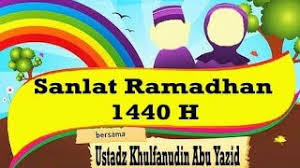 Ia menjabarkan pertanyaan dalam kertas ujian sd tersebut berada pada nomor urut 17 dengan jenis soal pilihan ganda. Materifuzziblog Materi Pesantren Kilat Yang Menarik