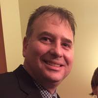 200+ "John Dangelo" profiles