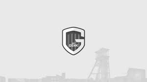 Submitted 1 year ago by bramvanhelden. K R C Genk Hd Wallpaper Achtergrond 2560x1440
