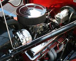 See more ideas about air cleaner, custom cars, car air filter. K N Custom Air Cleaners Assemblies Add Superior Airflow And Superior Performance Krt Custom Speed
