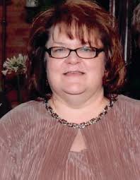 Robertson County Funeral Home