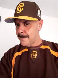 Tomos is not a company, it's a passion 💪👍👑