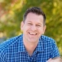 The International Gooseberry by Ben Hatch