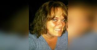 Obituary information for Christie Dawn Sutherland