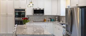 Kitchen Cabinet Installation In Plant City Winter Haven Lakeland Fl True Builders