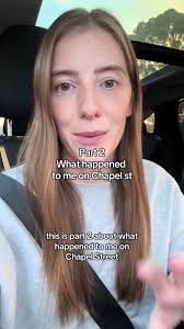 26 Chapel Street Story